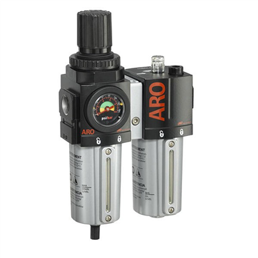 ARO Corp.C38341-610